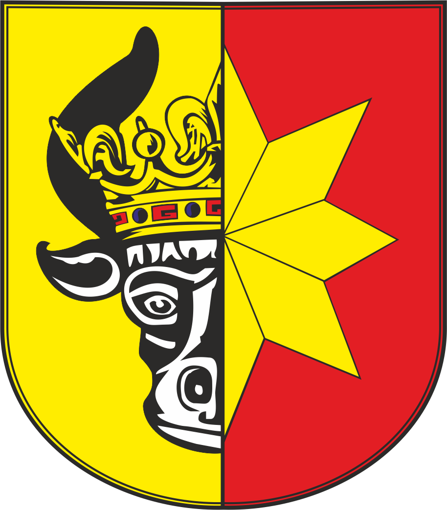 HP Stadt Sternberg