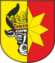 HP Stadt Sternberg