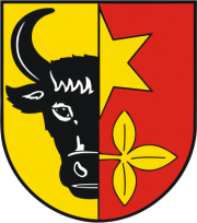HP Stadt Brüel