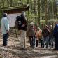 Wanderungen und Radtouren