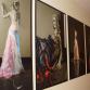 Ausstellungen